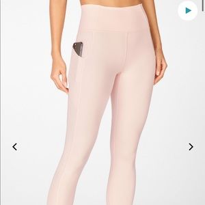 Fabletics leggings